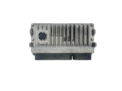 Controller 89661-0Z750 MB275500-3471 Toyota Denso 47249