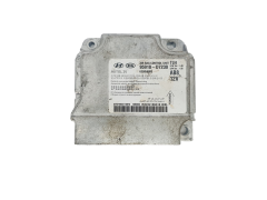Controller Moduł 95910-D7230  635856800 Hyundai Autoliv 38266