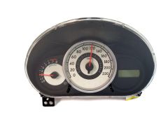 ca3-pk6624eby