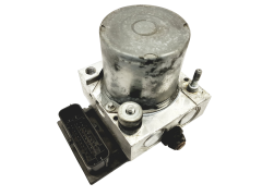 Abs Pump Trafic Vivaro 877527 62161 0265232356 Bosch GM 38345