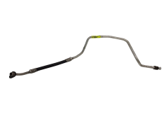 Air Conditioning Pipe 8200067233 Renault Laguna 2