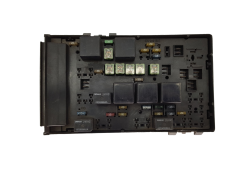 Fuse Box Chrysler 04869204AM 23417G