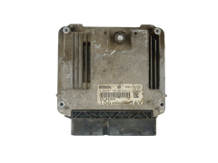 Controller 0281011425 55194364 Alfa Romeo Bosch 37359