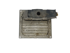 Controller S118107004D 3S61-12A650-CB Ford Siemens 38233