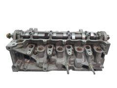 Cylinder Head 2968F2 110415795R 7701477400 1.5dci Renault Siemens S14