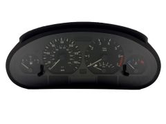 ca23-pk10722eby