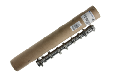 Camshaft Original 9801825180 Citroen Peugeot Camshaft Original 9801825180 Citroen Peugeot