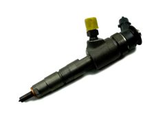 ad17-jj1014eby