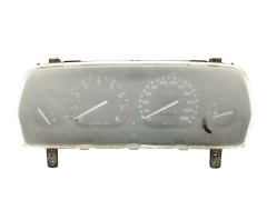 Speedometer/Instrument Cluster Rover 200 AR-0025-001 AR0025001 41445