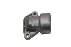 mk8211eby
