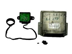 ca14-jj1177eby