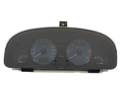 ef4-pk15037eby