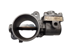 Air Throttle Body Peugeot 406 1.9 D F16262 PSA616 Solex