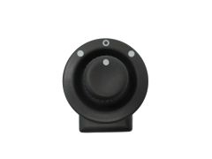 bp1-jj1221eby