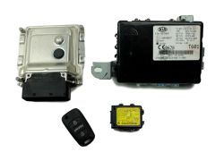 ca14-jj1180eby