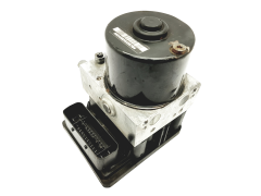 Abs Pump Opel Astra H Zafira B 13246535 10.0960-0554.3 ATE 34717