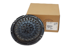 Audio Speaker Original Citroen Peugeot 6562X2 9664955880