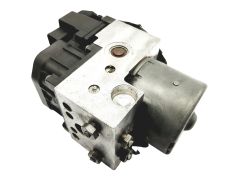 Abs Pump Alfa Romeo 156 46773428 0273004535 Bosch 47089