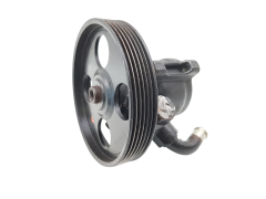 Power Steering Pump  7849701 9608871080 400790 1.8 2.0 Citroen Peugeot