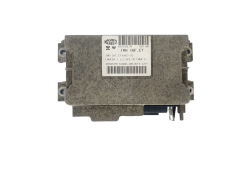 Controller Lancia 46545155 IAW16F.ET Magneti 39492