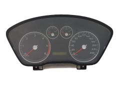 ca3-pk4326eby