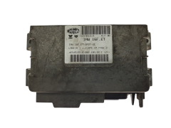 Controller 46545155 IAW16F.ET 61602.108.02 Lancia Magneti Marelli 2862