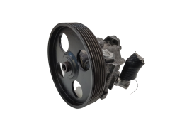 Power Steering Pump 9624659580 7691955196 1.8 Peugeot 406 9608871080