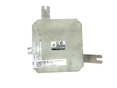 Controller  C8 22611 AE670 A18-000 D84 Subaru Unisia