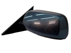 ca16-dh1191eby
