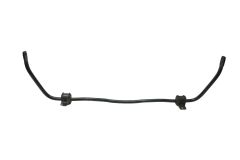 mk8029eby