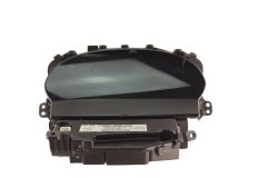 gb1706eby