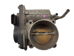 Air Throttle Body Nissan RME60-31 SERA526-01 Hitachi 1646
