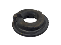 Spring Base Rear Duster 6001547495 8200257863 Dacia