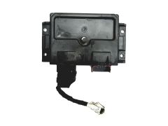 ca0-db3494eby