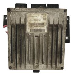 ca52-db13924eby
