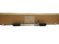 Steering Gear New Original Renault Kangoo Clio 2 7701470742