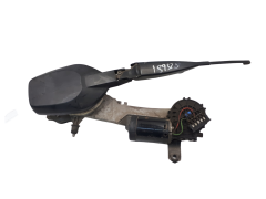 Wiper Mechanism Mercedes-Benz E W210 2108201542 0390241420