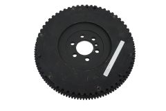 mk6327eby