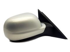 ca16-dh1825eby