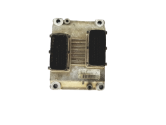 Controller 00467694040 0261206982 Fiat Bosch 