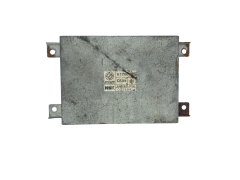 Controller 51706705 EA6CEC-014 C594 Fiat 55372