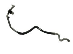 jj8757eby