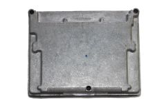 kb2170eby