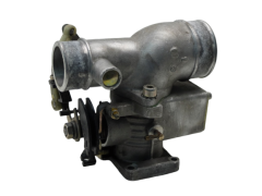 Air Throttle Body VW Polo 2 030063C 3152101 1.3 G40 1982-
