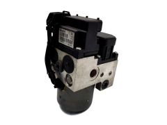 ef2-dh3911eby