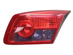 jj5926eby