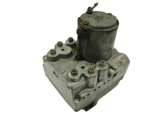 Abs Pump Mercedes Vito A6384460314 0265220054 Bosch 