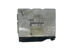 Engine Controller BMW 1429695 0261204173 Bosch 51891