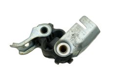 bp1-mk1481eby