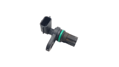 Pulse Sensor S119702 23731EN22A 237313LM1A 2.0 16v M4R Renault Nissan 